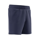 8A100385_NAVY (003)