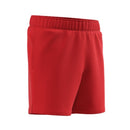 8A100385_RED (004)