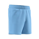 8A100385_BLUE (005)
