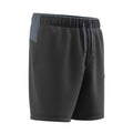 8A100386_BLACK (002)