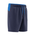 8A100386_NAVY (003)