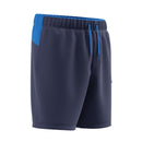 8A100386_NAVY (003)