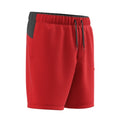 8A100386_RED (004)