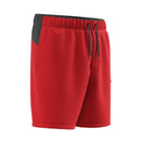 8A100386_RED (004)