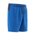 8A100386_BLUE (005)