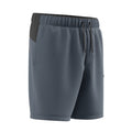 8A100386_GREY (006)