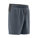 8A100386_GREY (006)