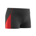 8A100394_BLACK/RED (002)