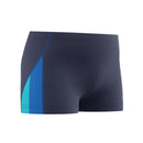 8A100394_NAVY/LAGOON BLUE (003)