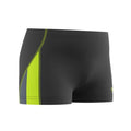 8A100394_BLACK/NEON LIMEADE (004)