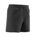 8A100395_BLACK (002)