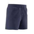 8A100395_NAVY (003)