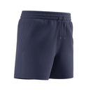 8A100395_NAVY (003)
