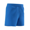 8A100395_LAGOON BLUE (004)