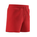 8A100395_RED (005)
