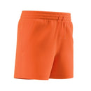 8A100395_NEON TANGERINE (006)