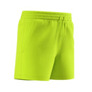 8A100395_NEON LIMEADE (007)