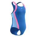 8A100399_LAGOON BLUE/SWEET PINK (002)