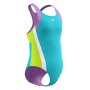 8A100399_COASTAL TEAL/NEON LIMEADE (003)