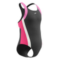 8A100399_BLACK/SWEET PINK (004)