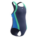 8A100399_NAVY/GLOW (005)