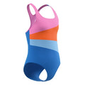 8A100402_LAGOON BLUE/SWEET PINK (002)