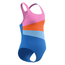 8A100402_LAGOON BLUE/SWEET PINK (002)