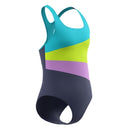 8A100402_NAVY/COASTAL TEAL (003)