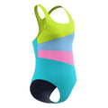 8A100402_COASTAL TEAL/NEON LIMEADE (004)