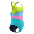 8A100402_COASTAL TEAL/NEON LIMEADE (004)