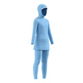8A100404_SUGAR BLUE (002)