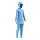 8A100404_SUGAR BLUE (002)