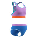 8A100421_ORCHID LILAC/LAGOON BLUE (003)