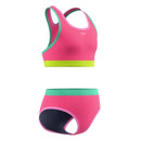 8A100421_FLARE PINK/GLOW (004)