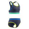 8A100421_NAVY/LAGOON BLUE (005)