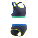 8A100421_NAVY/LAGOON BLUE (005)