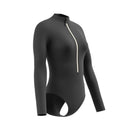 8A100426_BLACK (002)