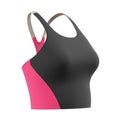 8A100427_BLACK (002)
