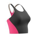 8A100427_BLACK (002)