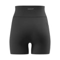 8A100430_BLACK (002)