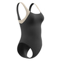 8A100431_BLACK (002)