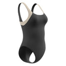 8A100431_BLACK (002)