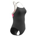 8A100432_BLACK (002)