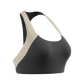 8A100434_BLACK (002)