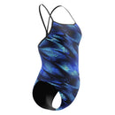 8A100445_TEAM ROYAL BLUE (002)