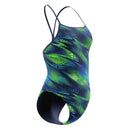8A100445_TEAM ROYAL BLUE/BRIGHT GREEN (003)