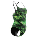 8A100445_TEAM BRIGHT GREEN (004)