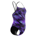 8A100445_TEAM PURPLE (006)