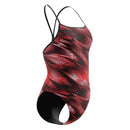 8A100445_TEAM RED (007)