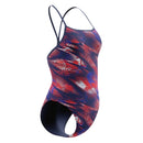 8A100445_TEAM ROYAL BLUE/RED/WHITE (008)